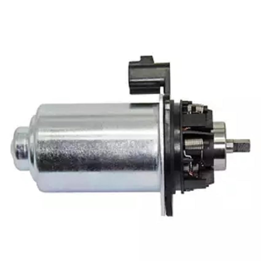 31363-52020 3136352020 Control Actuator Clutch Friction Motor For